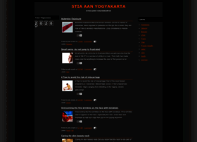 stia-aan-yogyakarta.blogspot.com