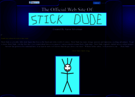 stickdude.freeservers.com