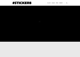Sticker8.com