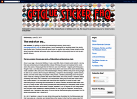 stickerfaq.blogspot.com