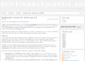 sticklebackplastic.com