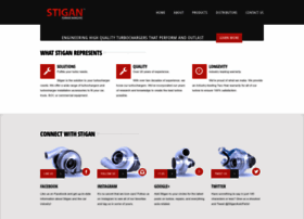 Stigan.com