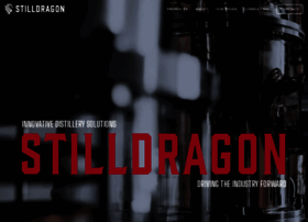 stilldragon.com