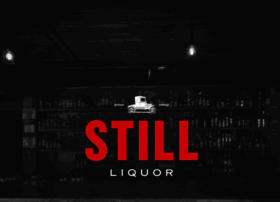 Stillliquor.com