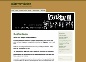 Stillmyrevolution.files.wordpress.com