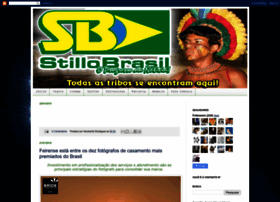 stillobrasil.blogspot.com