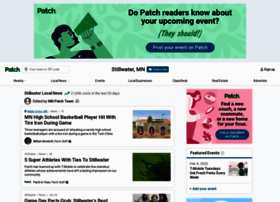 Stillwater.patch.com