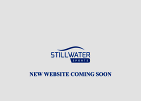 stillwatersports.com