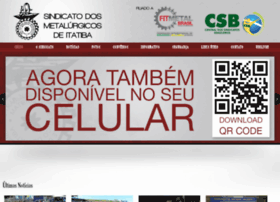 stimitatiba.com.br