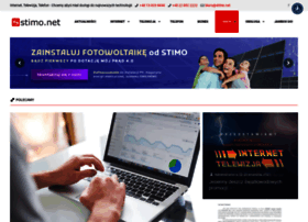 stimo.net