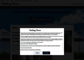 Stirlingnews.co.uk