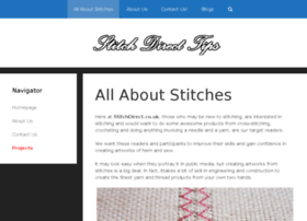 stitchdirect.co.uk