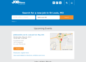 stl.jobnewsusa.com