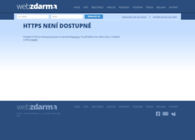 stmivani.czweb.org