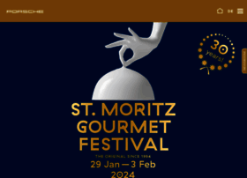 stmoritz-gourmetfestival.ch
