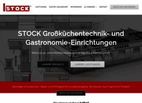stock-online.de