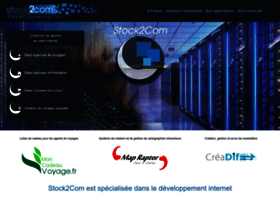 stock2com.com