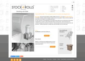 Stock4rolls.com