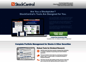 stockcentral.com
