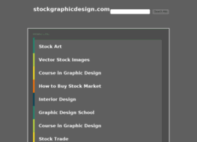 stockgraphicdesign.com