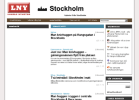 stockholm.lny.se