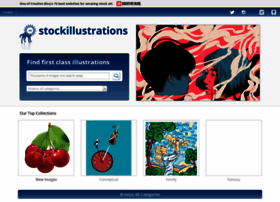 Stockillustrations.com