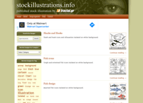 stockillustrations.info