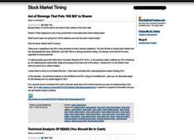 stockmarkettiming.wordpress.com