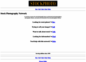 stockphoto.net