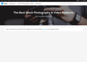Stockphotography.knoji.com