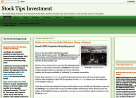 stocktipsinvestment.blogspot.com