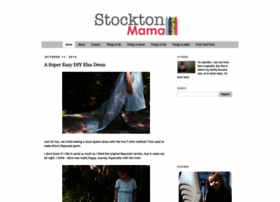 Stocktonmama.com