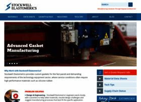 stockwell.com