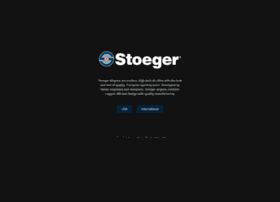 stoegerairguns.com