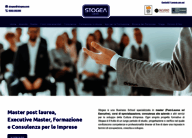 stogea.com