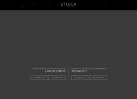 stoica-office.co.uk