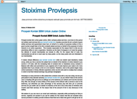 stoixima-provlepsis.blogspot.com