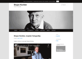 Stojankerbler.com