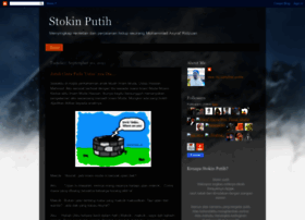 stokinputih.blogspot.com