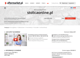 stolicaonline.pl