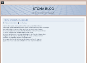 stoma-blog.com