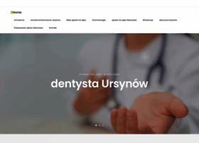 stomatolog365.pl