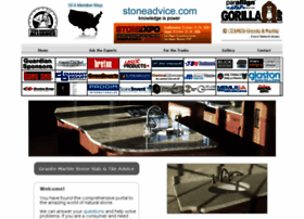stoneadvice.com