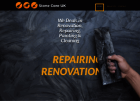 stonecareuk.co.uk