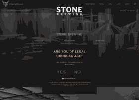 Stoneworldbistro.com