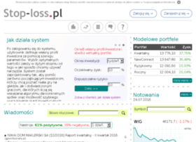 stop-loss.pl