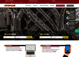 stopcar.com.ar