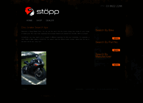 Stopp.com.au