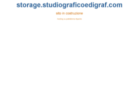storage.studiograficoedigraf.com