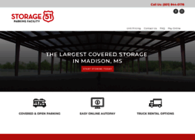 storage51.com